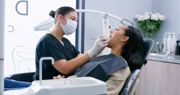 Best Dental Fillings (Composite and Amalgam)  in Coal Run Village, KY