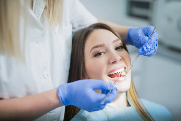 Best Dental Exams and Cleanings  in Coal Run Village, KY