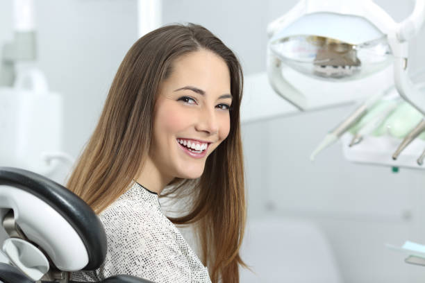 Best Preventive Dentistry  in Coal Run Village, KY